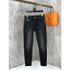 Zegne Jeans